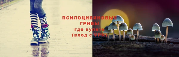 спайс Михайловск