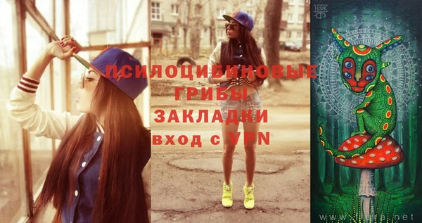 спайс Михайловск